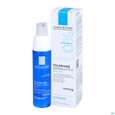 Sie sehen eine Packung La Roche-Posay Toleriane Dermallergo Nachtpflege, 40 Milliliter, Produktbild: 03 La Roche-Posay Toleriane Dermallergo Nachtpflege, 40 Milliliter, A-Nr.: 5615172 - 03