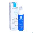 Sie sehen eine Packung La Roche-Posay Toleriane Dermallergo Nachtpflege, 40 Milliliter, Produktbild: 04 La Roche-Posay Toleriane Dermallergo Nachtpflege, 40 Milliliter, A-Nr.: 5615172 - 04