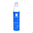 Sie sehen eine Packung La Roche-Posay Toleriane Dermallergo Nachtpflege, 40 Milliliter, Produktbild: 05 La Roche-Posay Toleriane Dermallergo Nachtpflege, 40 Milliliter, A-Nr.: 5615172 - 05