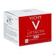 Vichy Liftactiv B3 Anti-pigmentflecken Creme Lsf50 50ml, A-Nr.: 5662504 - 06