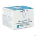 Sie sehen eine Packung VICHY MINERAL 89 CR O.DUFTST, 50 Milliliter, Produktbild: 02 VICHY MINERAL 89 CR O.DUFTST, 50 Milliliter, A-Nr.: 5667878 - 02