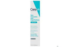 CeraVe Anti-Unreinheiten Gel, 40 Milliliter, A-Nr.: 5672951 - 01