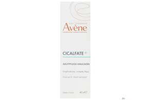 Avene Cicalfate +emulsion Post-act/neu 40ml, A-Nr.: 5688857 - 01