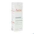 Sie sehen eine Packung Avene Cicalfate +emulsion Post-act/neu 40ml, Produktbild: 04 Avene Cicalfate +emulsion Post-act/neu 40ml, A-Nr.: 5688857 - 04