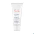 Sie sehen eine Packung Avene Cicalfate +emulsion Post-act/neu 40ml, Produktbild: 05 Avene Cicalfate +emulsion Post-act/neu 40ml, A-Nr.: 5688857 - 05