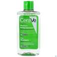 CeraVe Mizellen-Reinigungswasser, 295 Milliliter, A-Nr.: 5708399 - 01