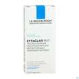 La Roche-Posay Effaclar Mat Mattierende, Talgregulierende Pflege, 40 Milliliter, A-Nr.: 3081068 - 02