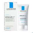 La Roche-Posay Effaclar Mat Mattierende, Talgregulierende Pflege, 40 Milliliter, A-Nr.: 3081068 - 04