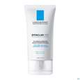 La Roche-Posay Effaclar Mat Mattierende, Talgregulierende Pflege, 40 Milliliter, A-Nr.: 3081068 - 05