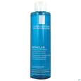 Sie sehen eine Packung La Roche-Posay Effaclar Porenverfeinernde Lotion, 200 Milliliter, Produktbild: 01 La Roche-Posay Effaclar Porenverfeinernde Lotion, 200 Milliliter, A-Nr.: 3069601 - 01