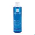 Sie sehen eine Packung La Roche-Posay Effaclar Porenverfeinernde Lotion, 200 Milliliter, Produktbild: 03 La Roche-Posay Effaclar Porenverfeinernde Lotion, 200 Milliliter, A-Nr.: 3069601 - 03