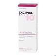 Sie sehen eine Packung Excipial U 10 Lipolotio 10% Urea 200ml, Produktbild: 02 Excipial U 10 Lipolotio 10% Urea 200ml, A-Nr.: 3096934 - 02