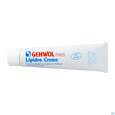 Sie sehen eine Packung GEHWOL MED LIPIDRO CR 3074, 125 Milliliter, Produktbild: 05 GEHWOL MED LIPIDRO CR 3074, 125 Milliliter, A-Nr.: 2711863 - 05