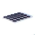 Sie sehen eine Packung Blue Berry Tabl New Nordic 60st, Produktbild: 08 Blue Berry Tabl New Nordic 60st, A-Nr.: 3094970 - 08
