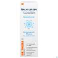 Sie sehen eine Packung Nachtkerzen Dr.theiss Hautbalsam 200ml, Produktbild: 01 Nachtkerzen Dr.theiss Hautbalsam 200ml, A-Nr.: 3109453 - 01