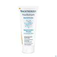 Sie sehen eine Packung Nachtkerzen Dr.theiss Hautbalsam 200ml, Produktbild: 03 Nachtkerzen Dr.theiss Hautbalsam 200ml, A-Nr.: 3109453 - 03