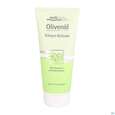Sie sehen eine Packung Oliven Oel Dr.theiss Koerperbalsam Tube 200ml, Produktbild: 03 Oliven Oel Dr.theiss Koerperbalsam Tube 200ml, A-Nr.: 3090624 - 03