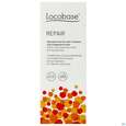 Sie sehen eine Packung LOCOBASE REPAIR CR, 30 Gramm, Produktbild: 01 LOCOBASE REPAIR CR, 30 Gramm, A-Nr.: 3156240 - 01