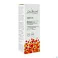 Sie sehen eine Packung LOCOBASE REPAIR CR, 30 Gramm, Produktbild: 02 LOCOBASE REPAIR CR, 30 Gramm, A-Nr.: 3156240 - 02