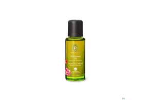 Primavera Bio-pflegeoel Wildrose 30ml, A-Nr.: 3161494 - 01