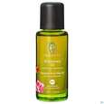 Sie sehen eine Packung Primavera Bio-pflegeoel Wildrose 30ml, Produktbild: 02 Primavera Bio-pflegeoel Wildrose 30ml, A-Nr.: 3161494 - 02