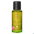 Sie sehen eine Packung Primavera Bio-pflegeoel Wildrose 30ml, Produktbild: 03 Primavera Bio-pflegeoel Wildrose 30ml, A-Nr.: 3161494 - 03