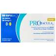 Sie sehen eine Packung PROMACULA KPS OMEGA, 360 Stück, Produktbild: 01 PROMACULA KPS OMEGA, 360 Stück, A-Nr.: 3170843 - 01