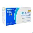 Sie sehen eine Packung PROMACULA KPS OMEGA, 360 Stück, Produktbild: 02 PROMACULA KPS OMEGA, 360 Stück, A-Nr.: 3170843 - 02