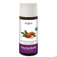 Sie sehen eine Packung Taoasis Argan Basisöl Bio 50ml, Produktbild: 02 Taoasis Argan Basisöl Bio 50ml, A-Nr.: 3162200 - 02