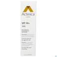 Sie sehen eine Packung ACTINICA SO +SPEND, 80 Gramm, Produktbild: 01 ACTINICA SO +SPEND, 80 Gramm, A-Nr.: 3177555 - 01