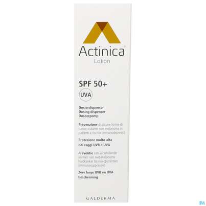 Sie sehen eine Packung ACTINICA SO +SPEND, 80 Gramm, Produktbild: 01 ACTINICA SO +SPEND, 80 Gramm, A-Nr.: 3177555 - 01