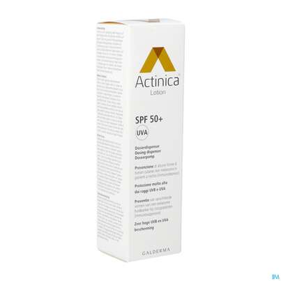 Sie sehen eine Packung ACTINICA SO +SPEND, 80 Gramm, Produktbild: 03 ACTINICA SO +SPEND, 80 Gramm, A-Nr.: 3177555 - 03