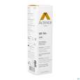 Sie sehen eine Packung ACTINICA SO +SPEND, 80 Gramm, Produktbild: 04 ACTINICA SO +SPEND, 80 Gramm, A-Nr.: 3177555 - 04