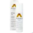 Sie sehen eine Packung ACTINICA SO +SPEND, 80 Gramm, Produktbild: 08 ACTINICA SO +SPEND, 80 Gramm, A-Nr.: 3177555 - 08