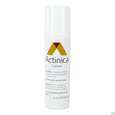 Sie sehen eine Packung ACTINICA SO +SPEND, 80 Gramm, Produktbild: 09 ACTINICA SO +SPEND, 80 Gramm, A-Nr.: 3177555 - 09