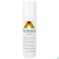 Sie sehen eine Packung ACTINICA SO +SPEND, 80 Gramm, Produktbild: 10 ACTINICA SO +SPEND, 80 Gramm, A-Nr.: 3177555 - 10