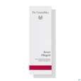 Sie sehen eine Packung Dr. Hauschka Rosen Pflegeöl , 75 Milliliter, Produktbild: 01 Dr. Hauschka Rosen Pflegeöl , 75 Milliliter, A-Nr.: 3172859 - 01