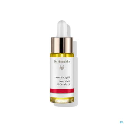 Sie sehen eine Packung Dr. Hauschka Rosen Pflegeöl , 75 Milliliter, Produktbild: 02 Dr. Hauschka Rosen Pflegeöl , 75 Milliliter, A-Nr.: 3172859 - 02