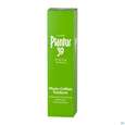 Sie sehen eine Packung Plantur 39 Coffein-Tonikum, 200 Milliliter, Produktbild: 02 Plantur 39 Coffein-Tonikum, 200 Milliliter, A-Nr.: 3275996 - 02
