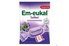 EM-EUKAL BONB ZFR SALBEI, 75 Gramm, A-Nr.: 3265319 - 01