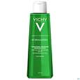 Sie sehen eine Packung VICHY NORMAD.REINLOT, 200 Milliliter, Produktbild: 01 VICHY NORMAD.REINLOT, 200 Milliliter, A-Nr.: 3282950 - 01