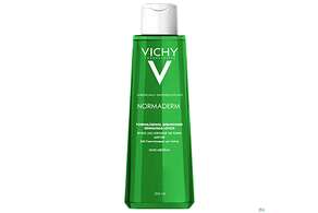 VICHY NORMAD.REINLOT, 200 Milliliter, A-Nr.: 3282950 - 01