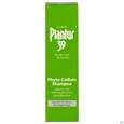 Sie sehen eine Packung Plantur 39 Coffein-Shampoo für feines, brüchiges Haar, 250 Milliliter, Produktbild: 01 Plantur 39 Coffein-Shampoo für feines, brüchiges Haar, 250 Milliliter, A-Nr.: 3275967 - 01
