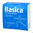Sie sehen eine Packung Basica Direkt®, Basische Mikroperlen, 30 Stück, Produktbild: 02 Basica Direkt®, Basische Mikroperlen, 30 Stück, A-Nr.: 3287781 - 02