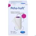 Sie sehen eine Packung PEHA-HAFT FIXBD 4MX 8CM LF, 1 Stück, Produktbild: 01 PEHA-HAFT FIXBD 4MX 8CM LF, 1 Stück, A-Nr.: 3328238 - 01
