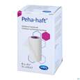 Sie sehen eine Packung PEHA-HAFT FIXBD 4MX 8CM LF, 1 Stück, Produktbild: 04 PEHA-HAFT FIXBD 4MX 8CM LF, 1 Stück, A-Nr.: 3328238 - 04