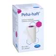 Sie sehen eine Packung PEHA-HAFT FIXBD 4MX 8CM LF, 1 Stück, Produktbild: 05 PEHA-HAFT FIXBD 4MX 8CM LF, 1 Stück, A-Nr.: 3328238 - 05