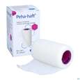 Sie sehen eine Packung PEHA-HAFT FIXBD 4MX 8CM LF, 1 Stück, Produktbild: 07 PEHA-HAFT FIXBD 4MX 8CM LF, 1 Stück, A-Nr.: 3328238 - 07