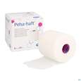 Sie sehen eine Packung PEHA-HAFT FIXBD 20MX 8CM LF, 1 Stück, Produktbild: 07 PEHA-HAFT FIXBD 20MX 8CM LF, 1 Stück, A-Nr.: 3328304 - 07