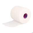 Sie sehen eine Packung PEHA-HAFT FIXBD 20MX 8CM LF, 1 Stück, Produktbild: 08 PEHA-HAFT FIXBD 20MX 8CM LF, 1 Stück, A-Nr.: 3328304 - 08